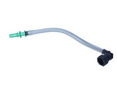 MAXGEAR 18-1463 — Conductă combustibil
