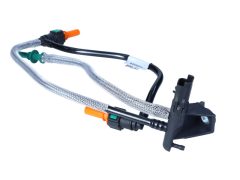 MAXGEAR 18-1465 — Conductă combustibil