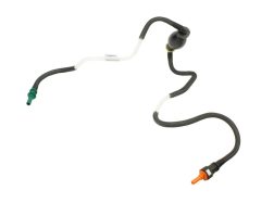 MAXGEAR 18-1466 — Топливная трубка