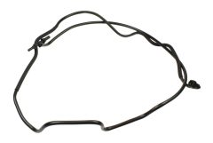 MAXGEAR 18-1467 — Топливная трубка