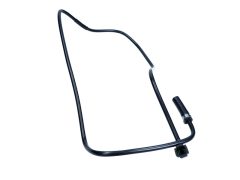MAXGEAR 18-1470 — Furtun combustibil