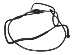 MAXGEAR 18-1471 — Conductă combustibil