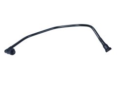 MAXGEAR 18-1493 — Furtun combustibil