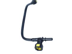 MAXGEAR 18-1494 — Furtun combustibil
