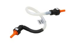MAXGEAR 18-1501 — Conductă combustibil