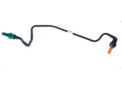 MAXGEAR 18-1511 — Conductă combustibil