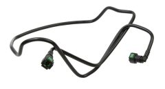 MAXGEAR 18-1512 — Furtun combustibil