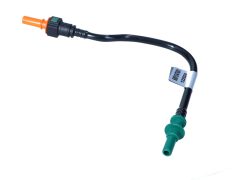 MAXGEAR 18-1530 — Conductă combustibil