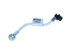 MAXGEAR 18-1537 — Топливный шланг