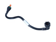 MAXGEAR 18-1579 — Топливный шланг