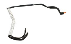 MAXGEAR 18-1581 — Топливный шланг