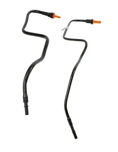 MAXGEAR 18-1582 — Топливный шланг