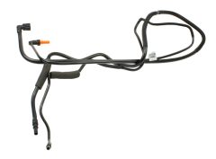 MAXGEAR 18-1583 — Топливный шланг