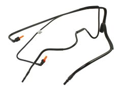 MAXGEAR 18-1584 — Топливный шланг
