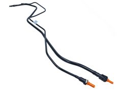 MAXGEAR 18-1585 — Топливная трубка