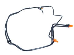 MAXGEAR 18-1586 — Топливный шланг