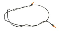 MAXGEAR 18-1591 — Furtun combustibil