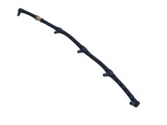 MAXGEAR 18-1594 — Шланг обратки форсунок