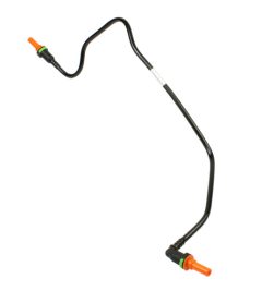 MAXGEAR 18-1615 — Трубка охлаждающей жидкости