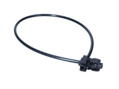 MAXGEAR 18-1616 — Conductă combustibil
