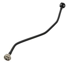 MAXGEAR 18-1623 — Шланг печки