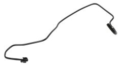 MAXGEAR 18-1638 — Шланг печки