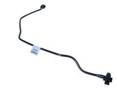MAXGEAR 18-1639 — Шланг печки