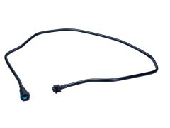 MAXGEAR 18-1640 — Шланг печки