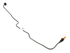 MAXGEAR 18-1641 — Шланг печки