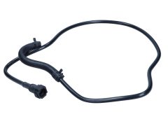 MAXGEAR 18-1642 — Шланг печки