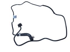 MAXGEAR 18-1644 — Шланг печки