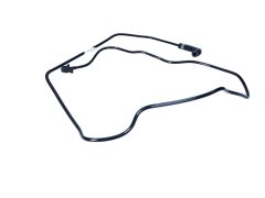 MAXGEAR 18-1646 — Шланг печки