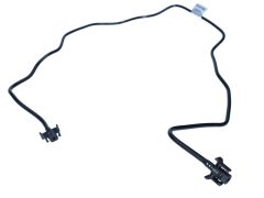 MAXGEAR 18-1648 — Шланг печки