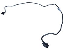 MAXGEAR 18-1649 — Шланг печки