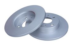 MAXGEAR 19-0680MAX — Disc de frână