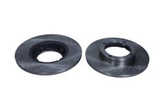 MAXGEAR 19-1175 — Disc de frână