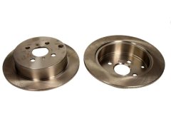 MAXGEAR 19-1191 — Тормозной диск