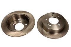 MAXGEAR 19-1232 — Disc de frână