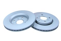 MAXGEAR 19-1844MAX — Тормозной диск