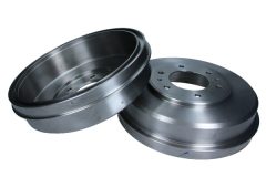 MAXGEAR 19-2234 — Тормозной барабан