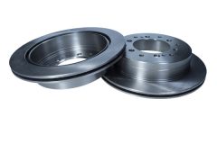 MAXGEAR 19-2464 — Disc de frână