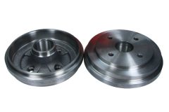 MAXGEAR 19-2625 — Tambur de frână