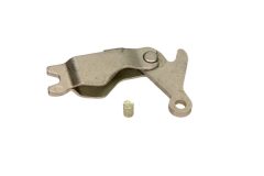 MAXGEAR 19-3285 — Accesorii frână de parcare