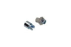 MAXGEAR 19-3286 — Accesorii frână de parcare