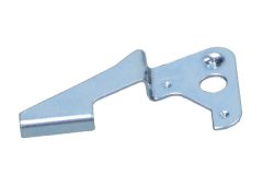 MAXGEAR 19-3289 — Element de reglare / comandă sistem de frânare