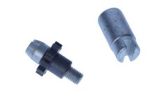 MAXGEAR 19-3315 — Детали стояночного тормоза