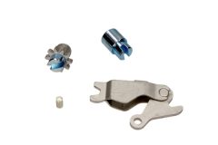 MAXGEAR 19-3326 — Accesorii frână de parcare