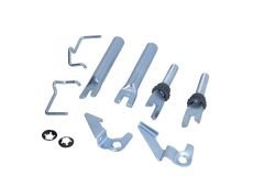 MAXGEAR 19-3573 — Комплект регулятора барабанного тормоза