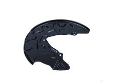 MAXGEAR 19-4359 — Protecție disc de frână