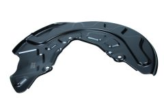 MAXGEAR 19-4385 — Protecție disc de frână